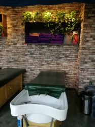 点击看大图 -HD HAIR STYLE