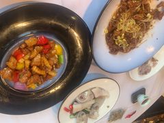 -盆满钵满·国家非遗传承(云台店)