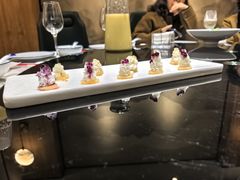-夜宴江景餐厅