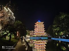 -涵家味土菜馆·徽州一绝臭鳜鱼(三河古镇店)