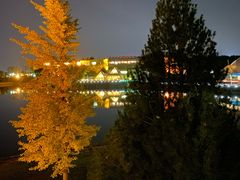 -北京天湖会议中心