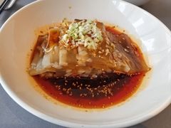 -徐记海鲜·宴会(大唐西市|丰庆店)