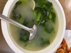 -明记海鲜美食老字号(明记总店)