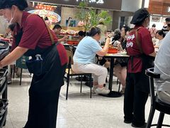 -干锅鱼庄(北京荟聚店)