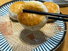 -汇景花园酒家(基立下道店)