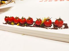 -潮上潮(南中环店)