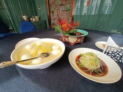 -外滩5号