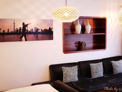 URBN&nbsp;Shanghai&nbsp;(23)-上海艾本精品酒店