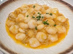 -三玛璐酒楼(汉口路店)