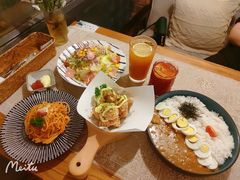 -月迷津渡(吾悦国际店)