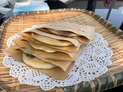 -湘湖大院(越王路店)