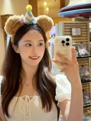 -南京康美美容医院·旗舰店