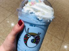 -luckincoffee瑞幸咖啡(顺义华联商厦店)