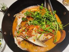-一江水食府(后湖店)