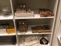 -ZARA(重庆华润万象城中区店)