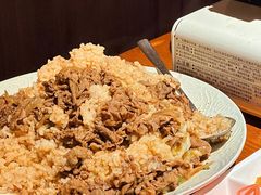 -二丁目食堂(浑南花园城店)