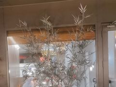 -蛙小侠(珠海华发商都店)