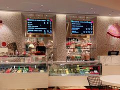 -甜艺廊(永利皇宫店)