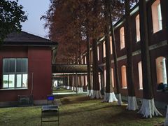 -浙江省杭州高级中学(贡院校区)