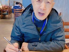 -小大董·烤鸭(五棵松店)