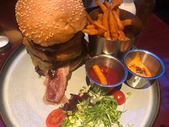 -bluefrog蓝蛙(水游城店)