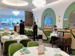 -满乐潮州(深业上城店)