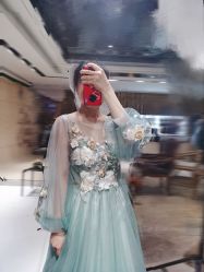 -北京七彩云南翡翠珠宝旗舰店(月坛店)