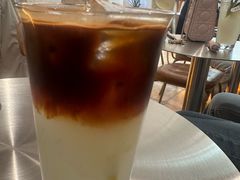 -Sirena海妖日咖夜酒