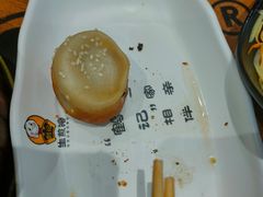 -鹤记生煎(touch12街店)