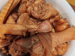 -涿派·炝锅鱼(涿州店)