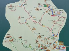 -北京凤凰岭