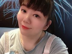 -纯K(打浦桥店)