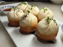 -淮扬府(安定门店)