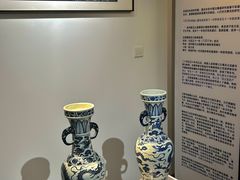 -苏州本色美术馆