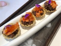 -王品牛排(佛山南海万科广场店)