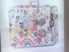-RIMOWA(上海维修保养中心)