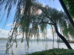 -西湖天地