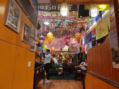 -吉祥圣雪藏餐