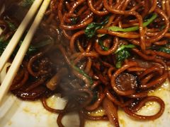 -上海人家花樣年华(中山公园店)