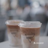 深圳探店｜𝙈𝘼𝙉𝙉𝙀𝙍 ｜🍊橘子味的𝙘𝙤𝙘𝙤 𝙥𝙖𝙧𝙠
