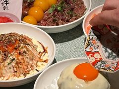 -和牛食堂•BISTRO(广州首店)