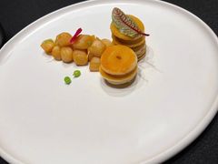 -逸道(益丰·外滩源店)