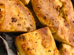 东镇烤火烧-老东镇啤酒屋海鲜加工·蒸汽海鲜·海鲜烧烤(台东店)