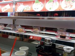 -友壹町寿司(嘉洲广场店)