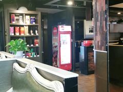 -老牌坊鲁菜名店(美莲广场店)