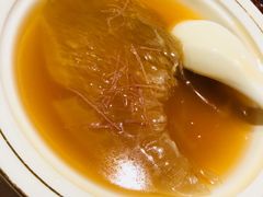 -陶陶居海鲜酒家(新马路店)