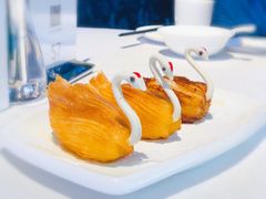 -上座·餐厅(阳光100店)