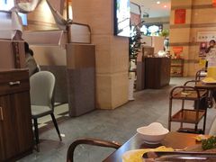 -印象高密·凤都国际大酒店