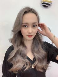 点击看大图 -Cima salon西玛沙龙