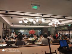 -望湘园·小雅(德基店)